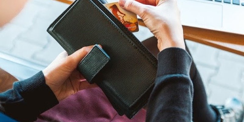 handling-rent-payments