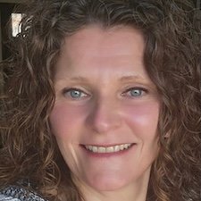 Carrie Allen