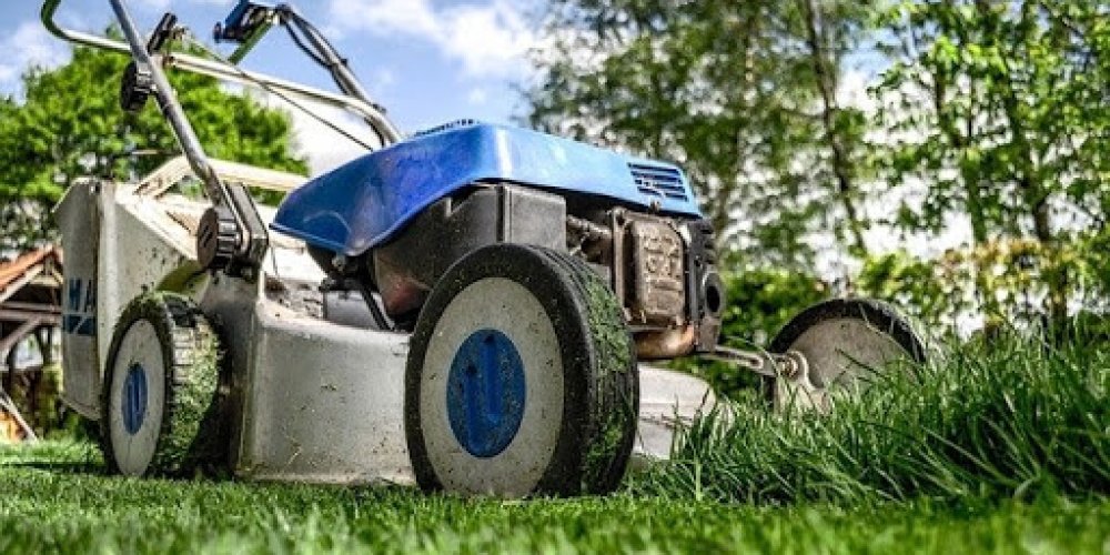 upkeep-and-maintenance