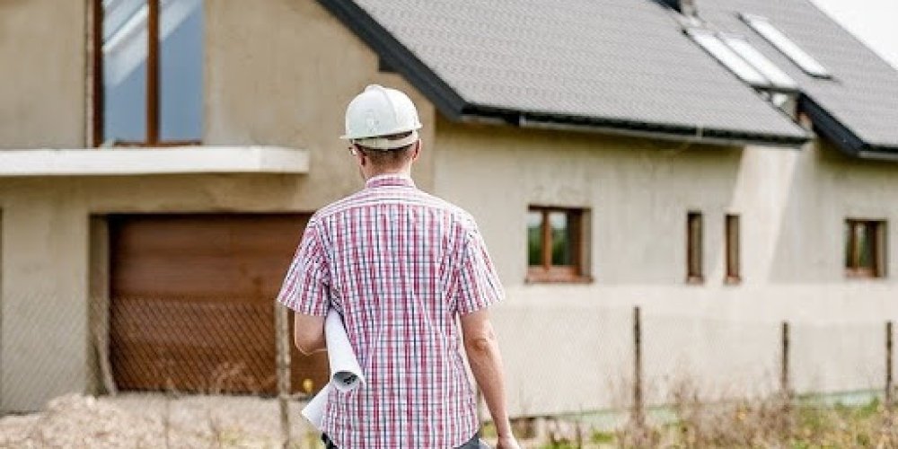pro-x-property-management