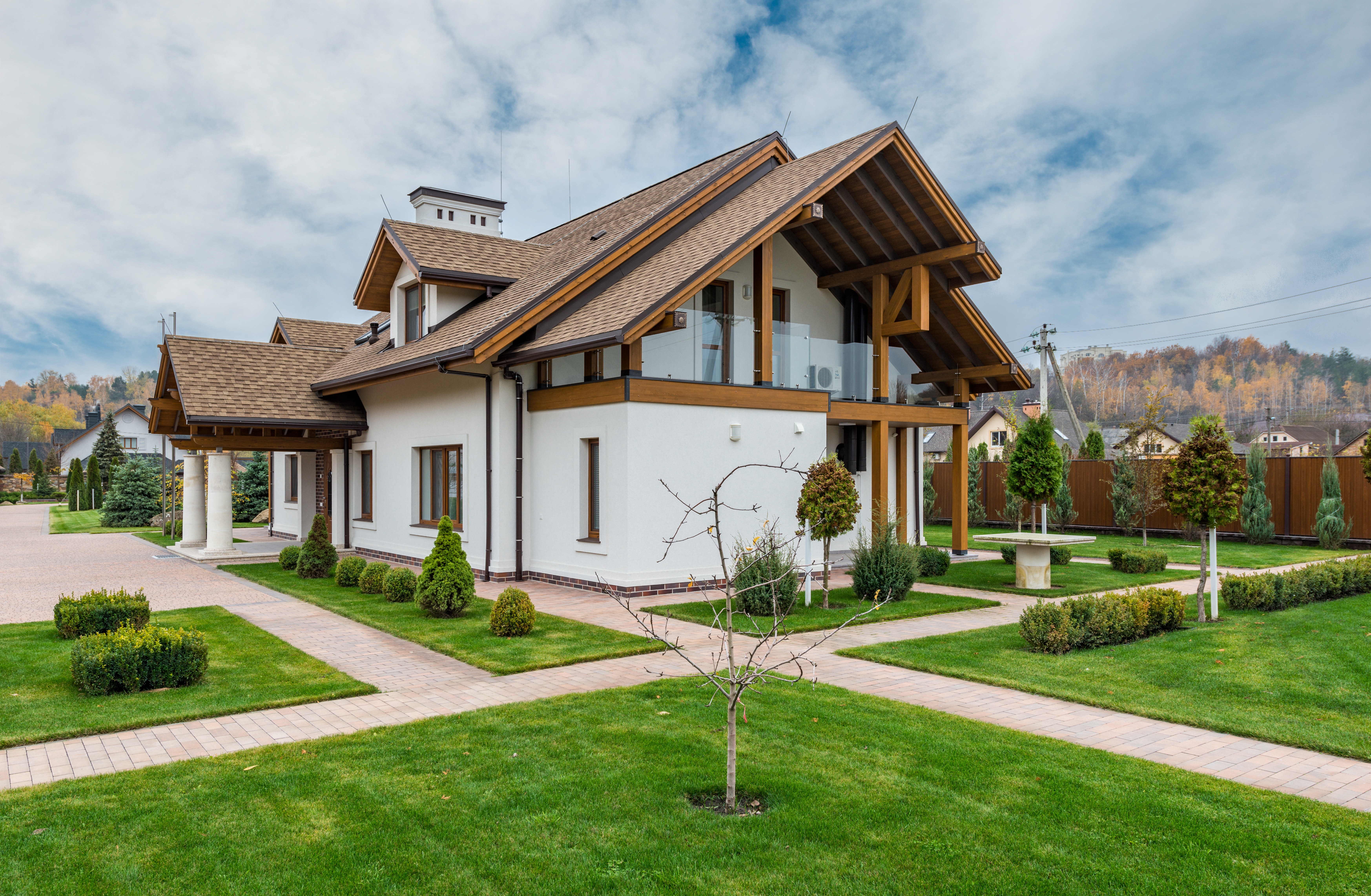 Pro-X-Property-Management-home-outdoor-space