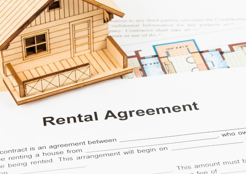 rental-and-lease-agreement