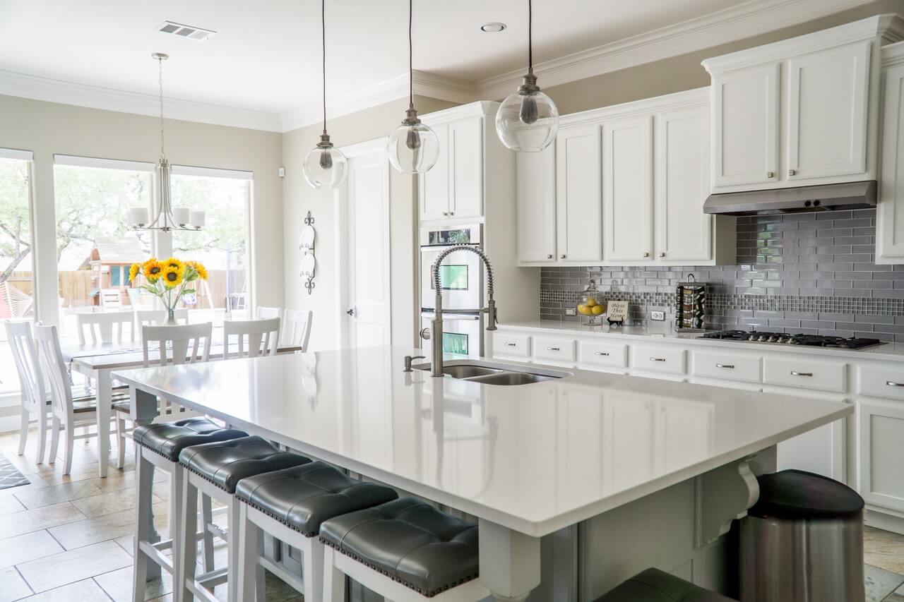 Pro-X-Property-Management-furnished-unit