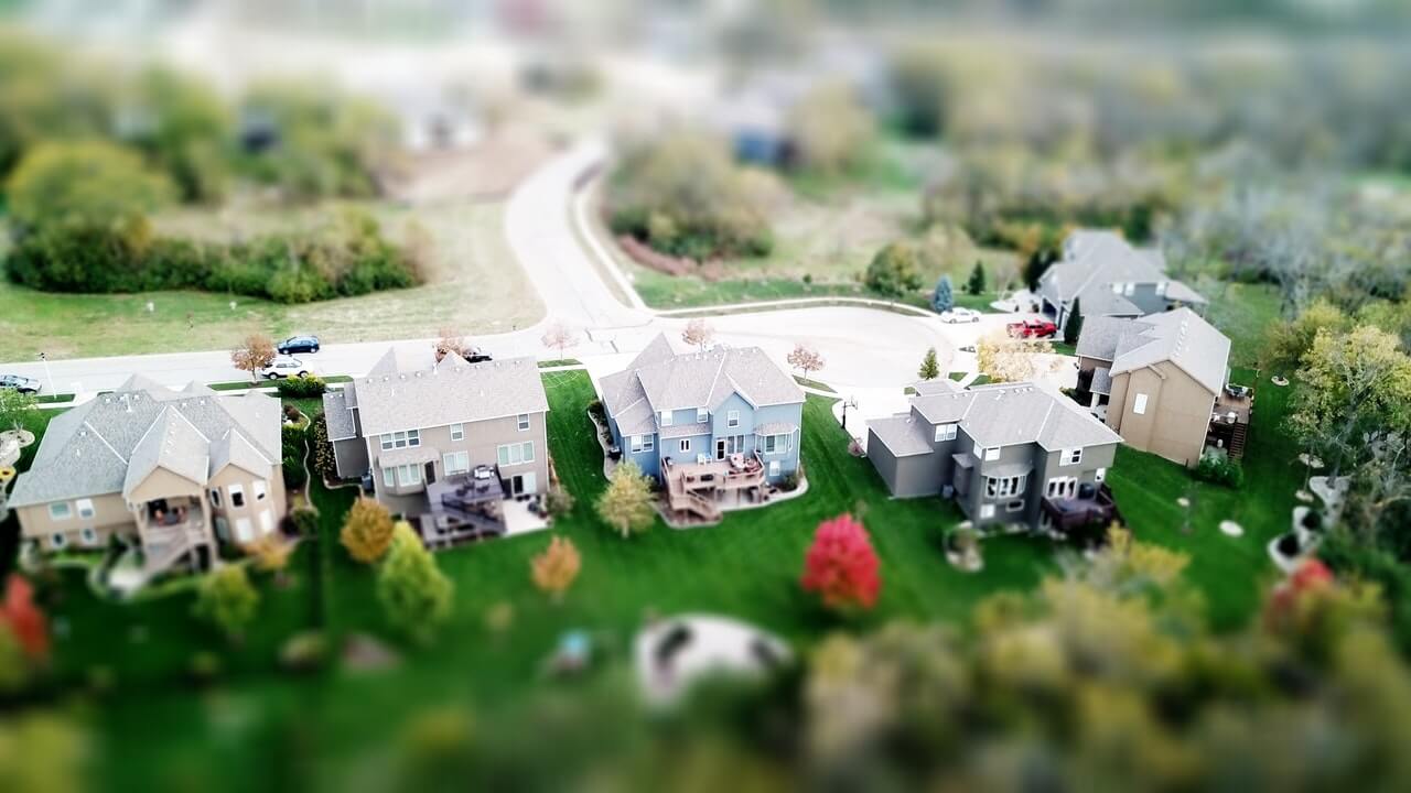 Pro-X-Property-Management-neighborhood