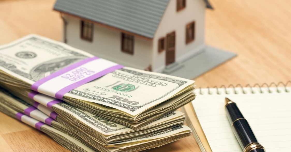 Pro-X-Property-Management-rent