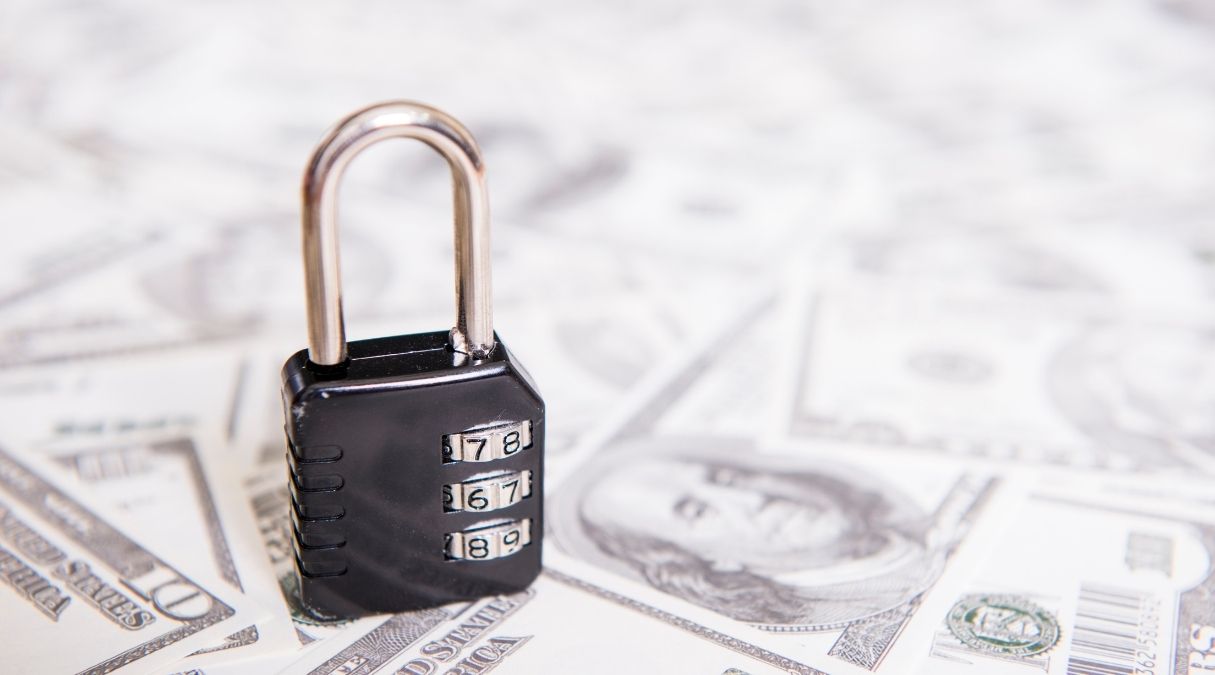 Pro-X-Property-Management-security-deposit