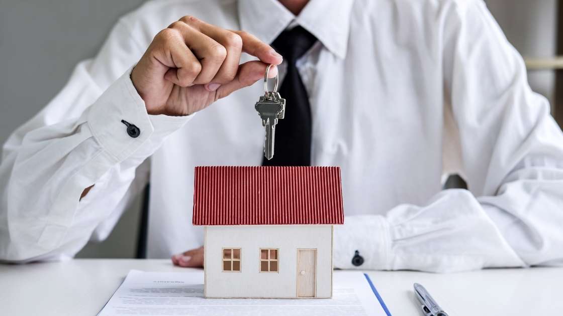 Pro-X-Property-Management-property-management-company